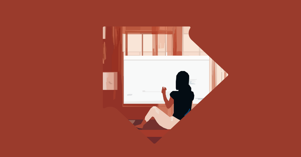 The Comprehensive Guide to Sales Management Systems