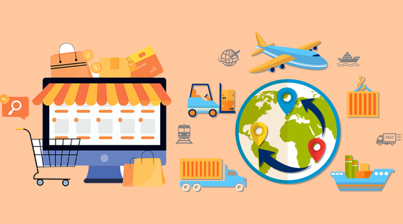 Cornerstone of Supply Chain Excellence