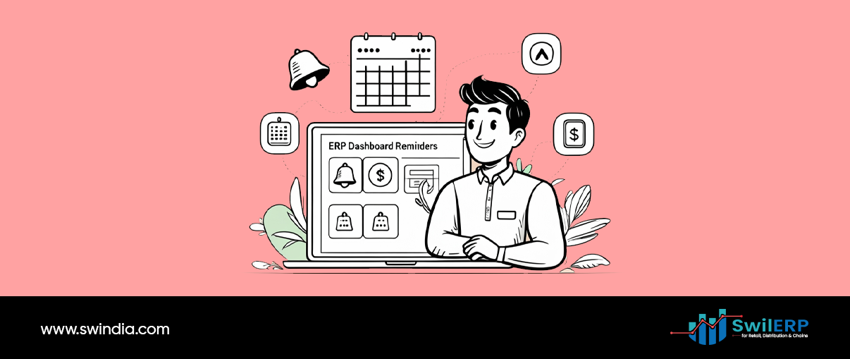 ERP Automations That Can Replace 1 Full-Time Employee (Without Firing Anyone)
