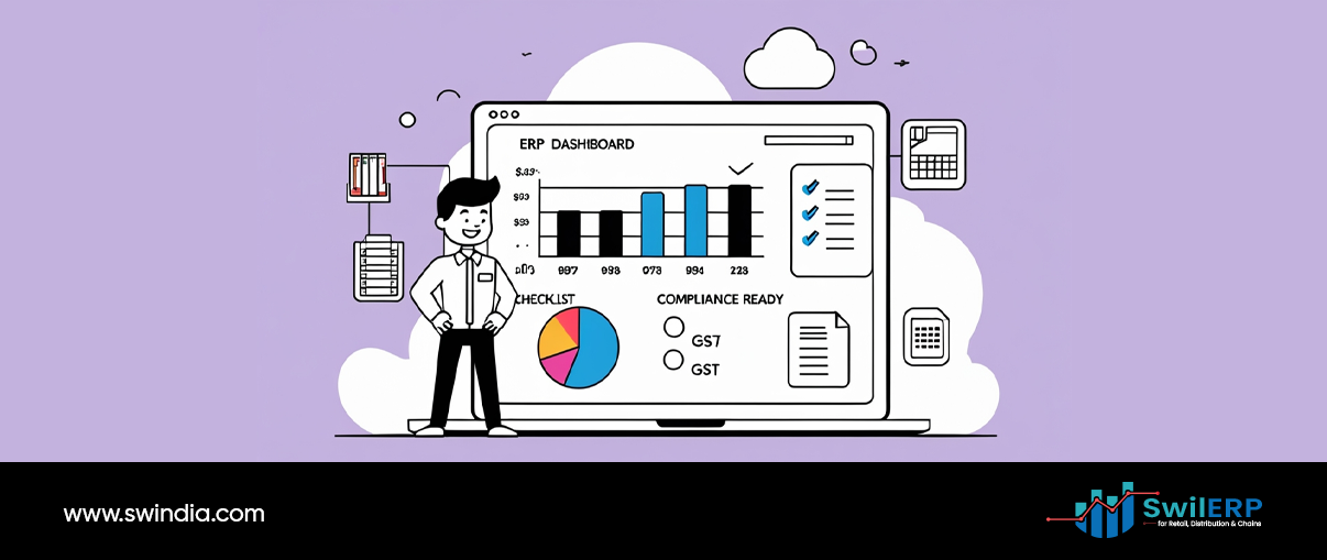 ERP Automations That Can Replace 1 Full-Time Employee (Without Firing Anyone)
