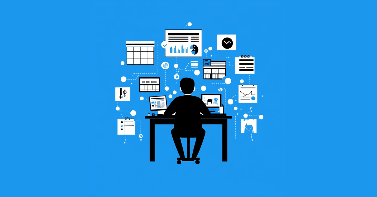 The Ultimate Guide to Multi-store Accounting: Benefits, Challenges, and Solutions