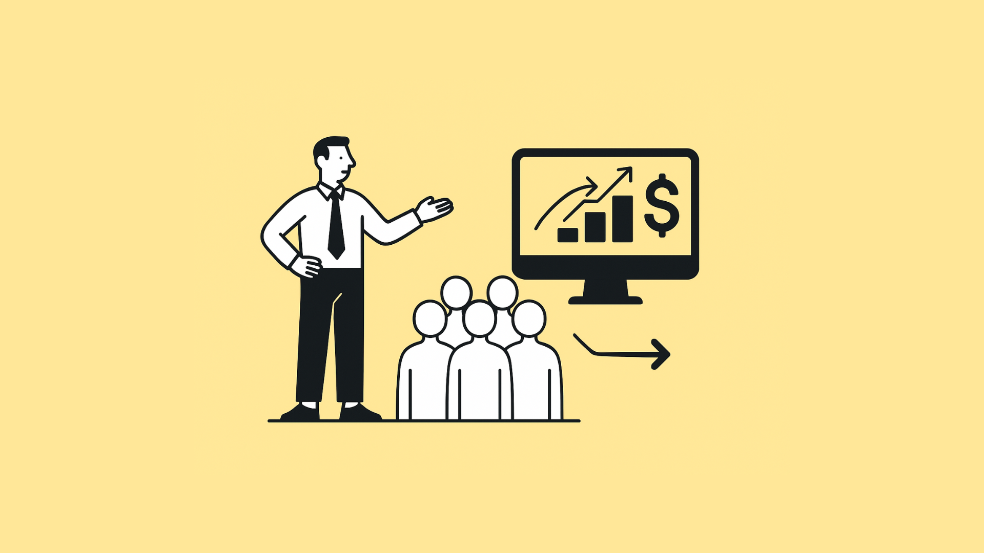 The Unseen ROI: How ERP Headcount Reduction Helps You Hire Fewer People, Not More