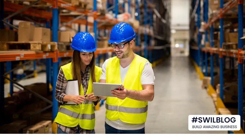 How to Make a Constructive Plan for a Winning Retail Distribution Strategy