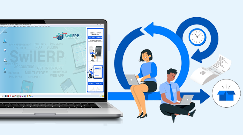 Exploring the complexities of Point of Sale (POS) Solution