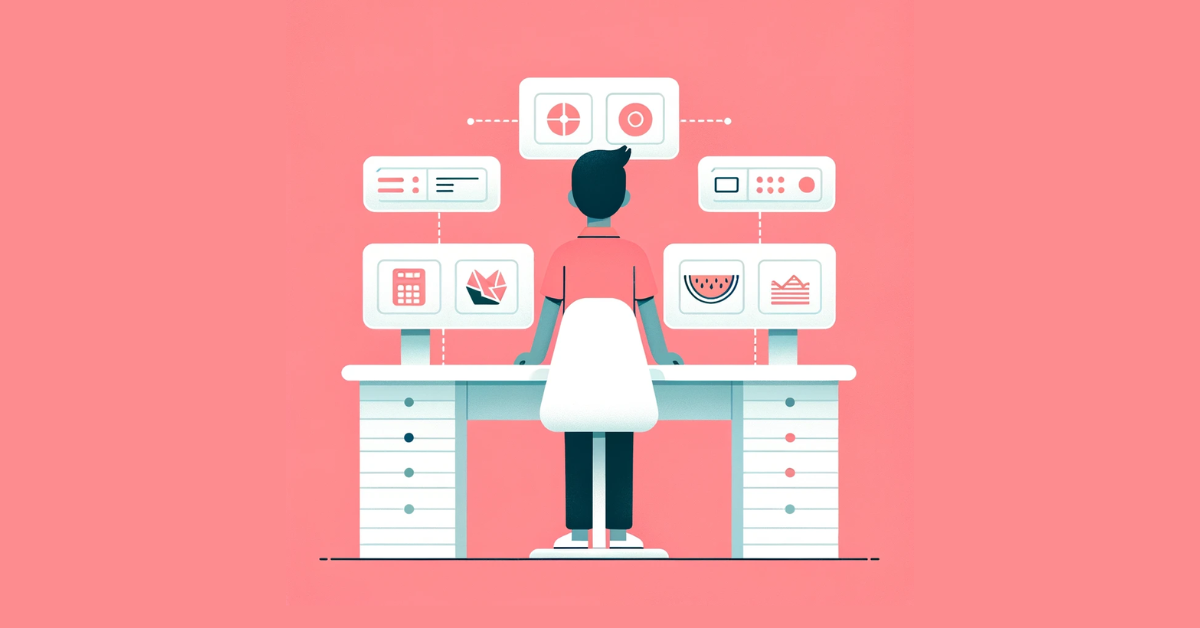 Ultimate Guide to POS Operations management