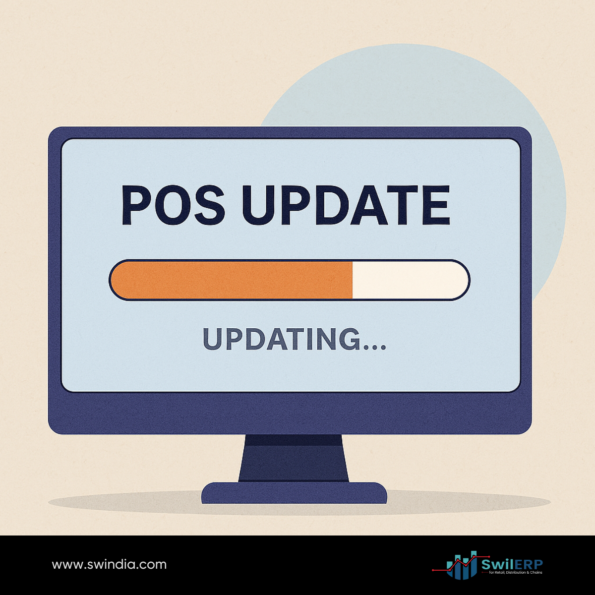 New Financial Year Checklist: Preparing Your POS & Accounting System for FY 2025