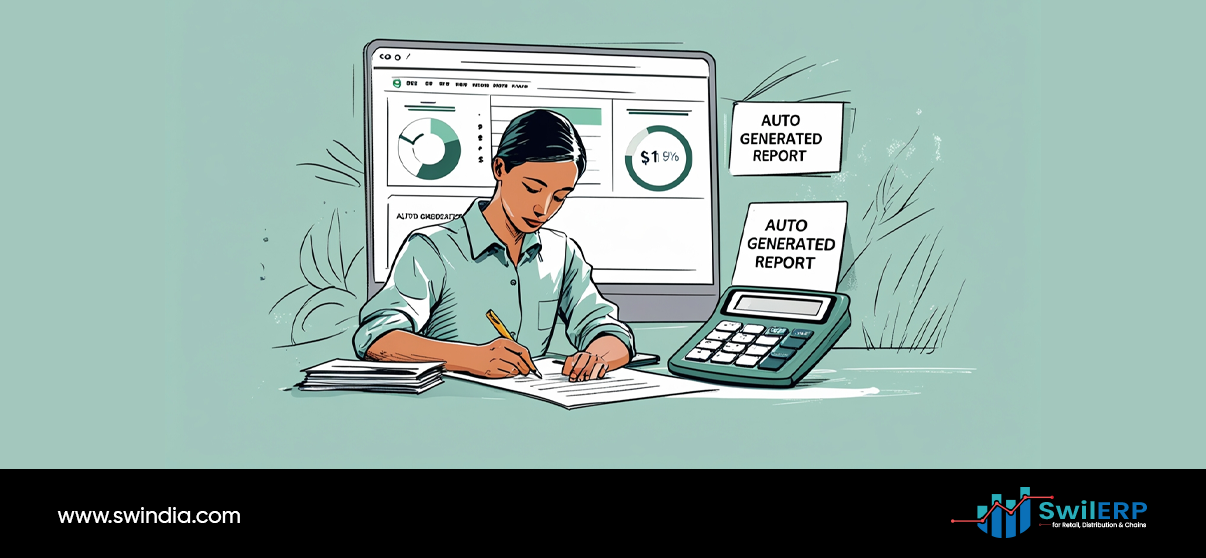 3 Reasons Retail Owners Regret Not Investing in ERP Earlier