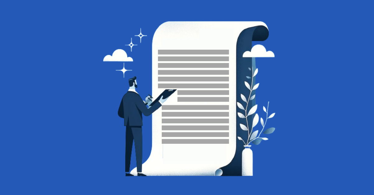 What is Invoice Funding? Understanding the Process, Benefits, and How to Get Started