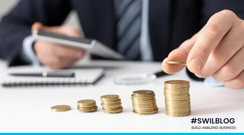 What is TDS Rate? Checkout Latest TDS Rate Chart in India