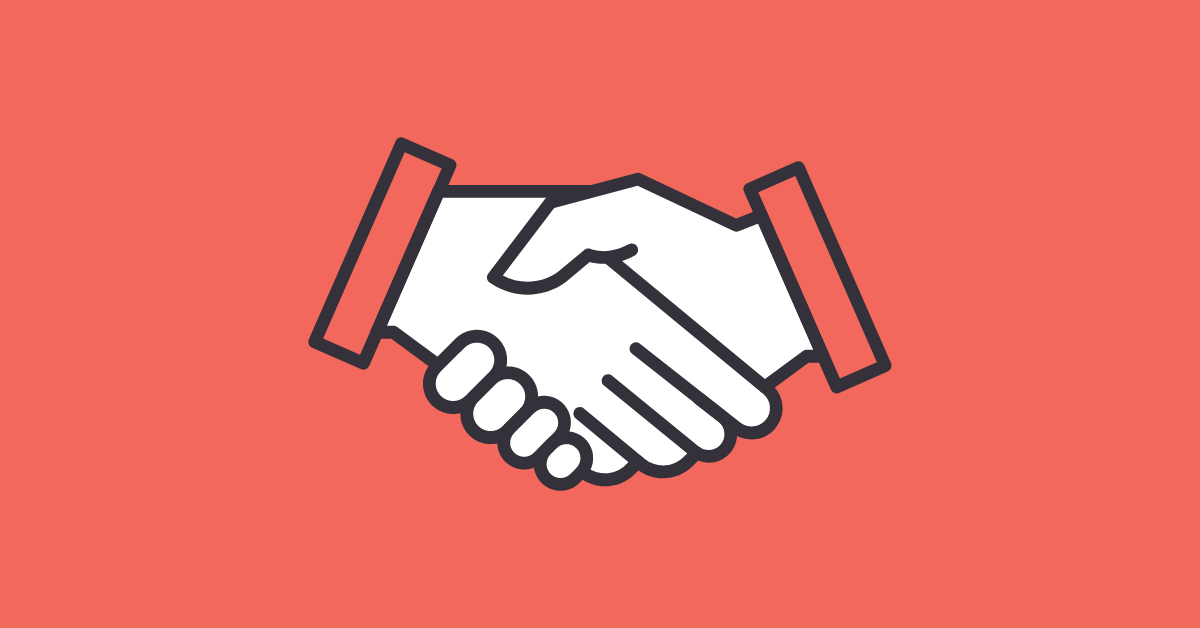 What is procurement management?