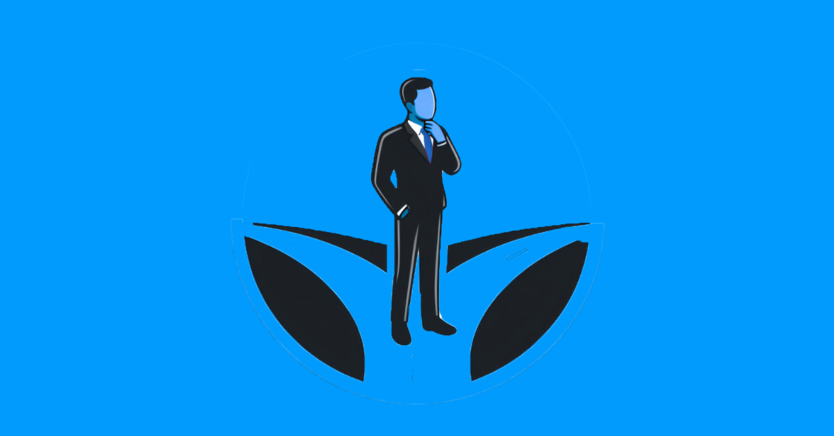 What is the Difference Between Invoice Financing and Invoice Discounting?