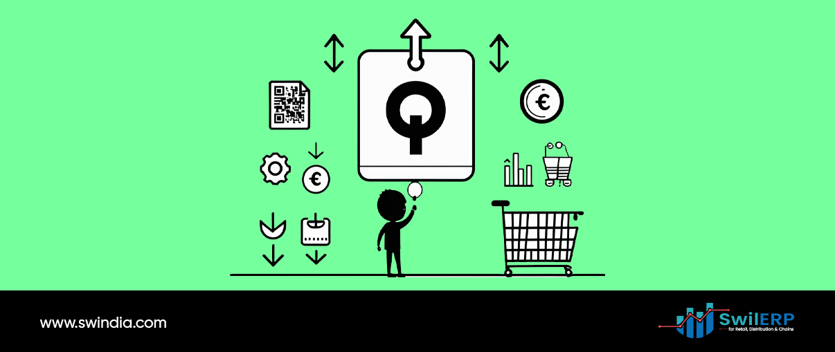 GST 2.0 changes