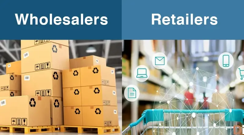 Reason Why 'SwilERP' is most beneficial for retailers and wholesalers