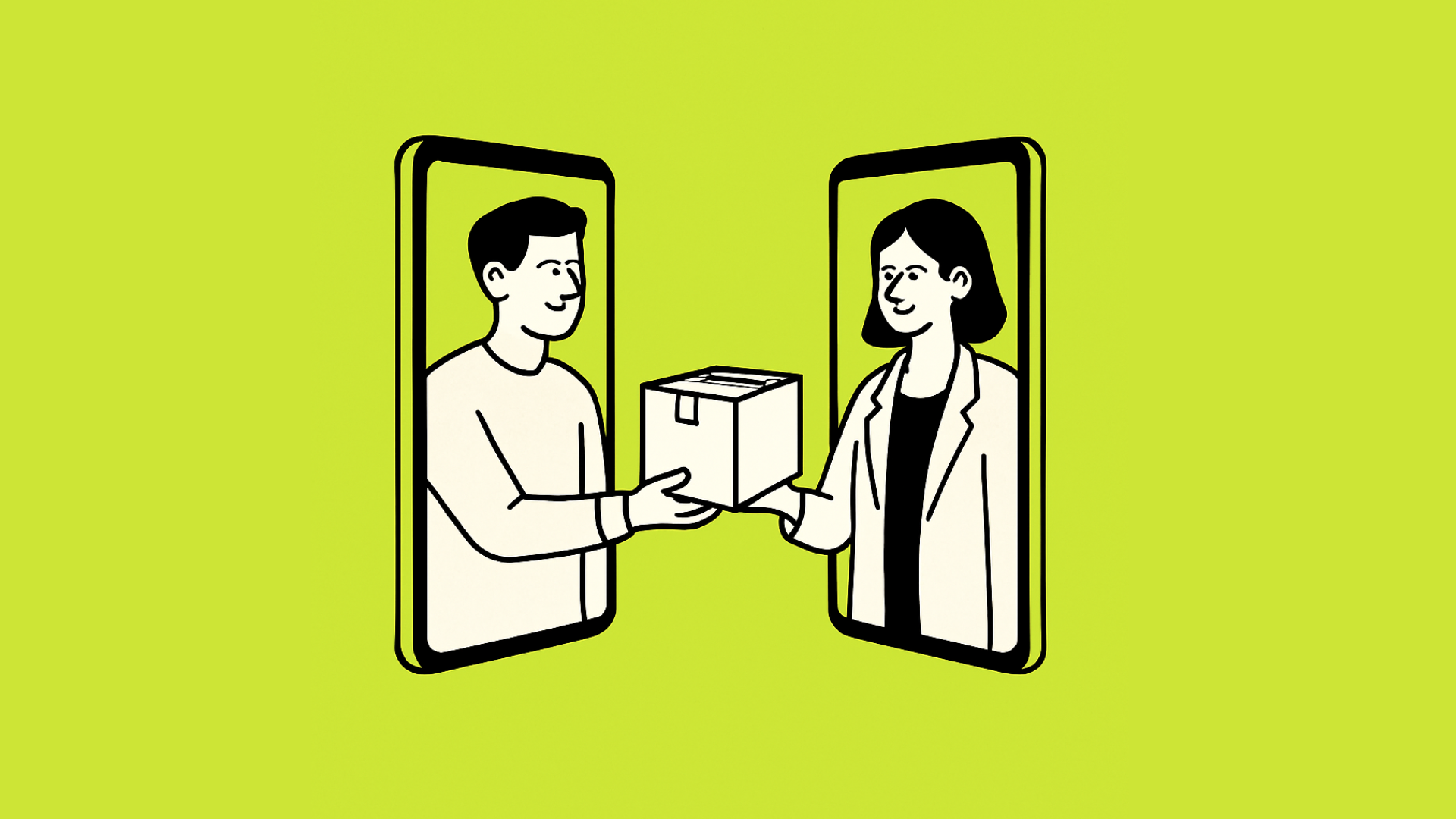 Why is it important to delegate? The role of mobile apps today in delegation