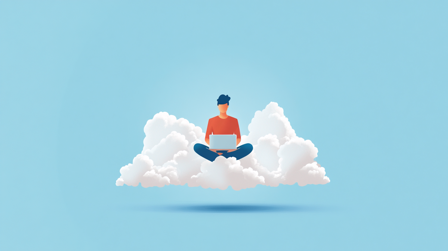 What is Cloud-Based Accounting Software?