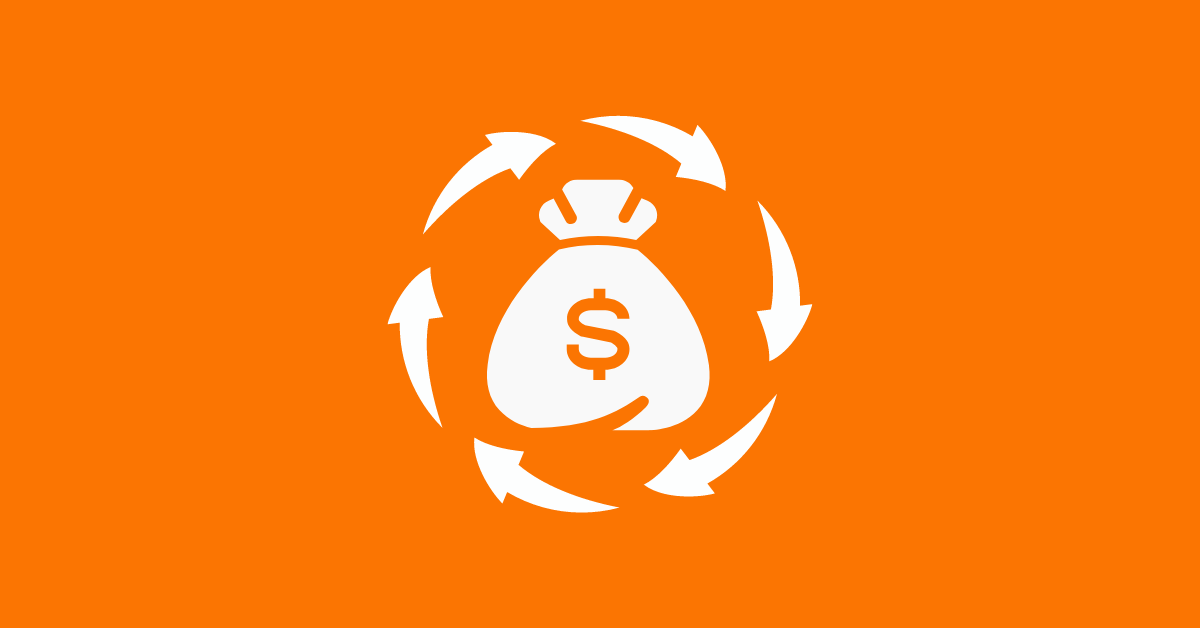 How Can Invoice Financing Increase Your Business Cash Flow?