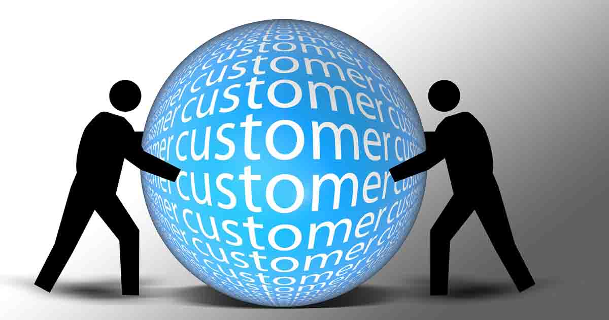 How Customer Retention Management Is Essential to Your Brand’s Success