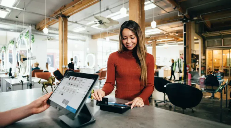7 Strategies to Improve the Effectiveness of your Accounting Software