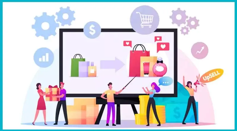 Product Costing