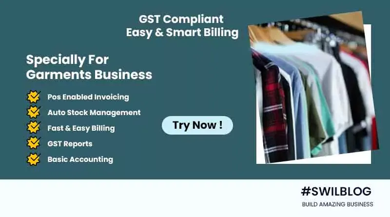 Garment Software: How It Transformed the Apparel Industry?