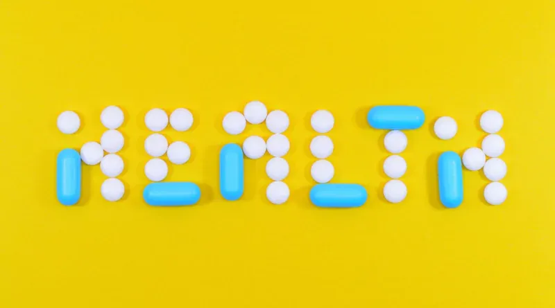 How Does Pharma ERP Software Play A Role In The Pharmaceutical Industry?(Guest Post)