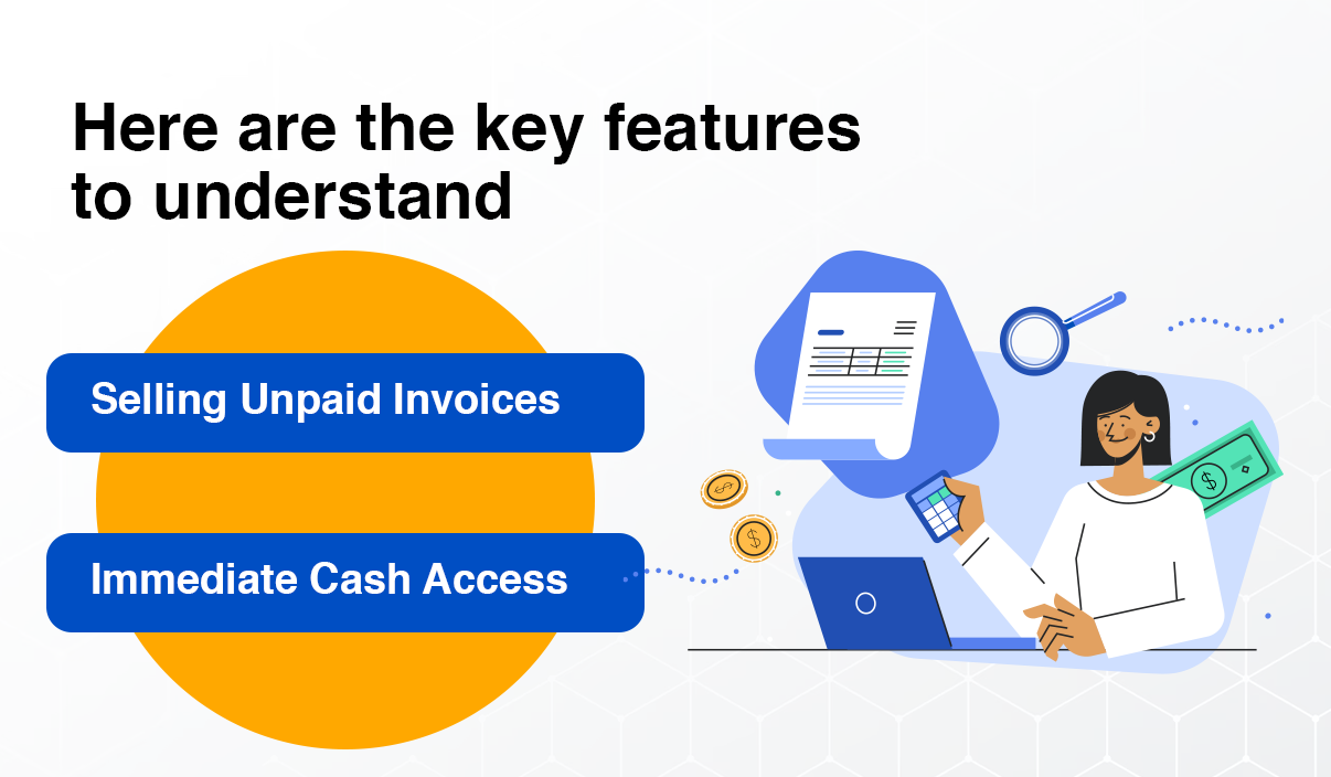 How Can Invoice Financing Increase Your Business Cash Flow?