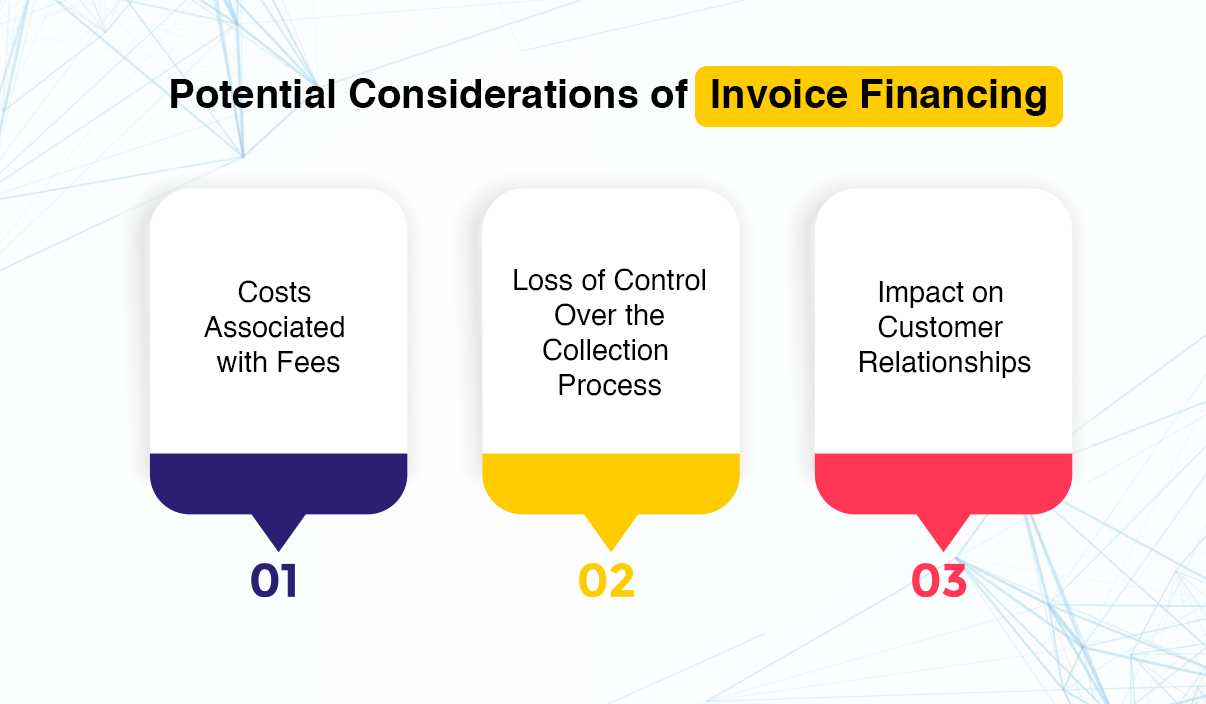 How Can Invoice Financing Increase Your Business Cash Flow?