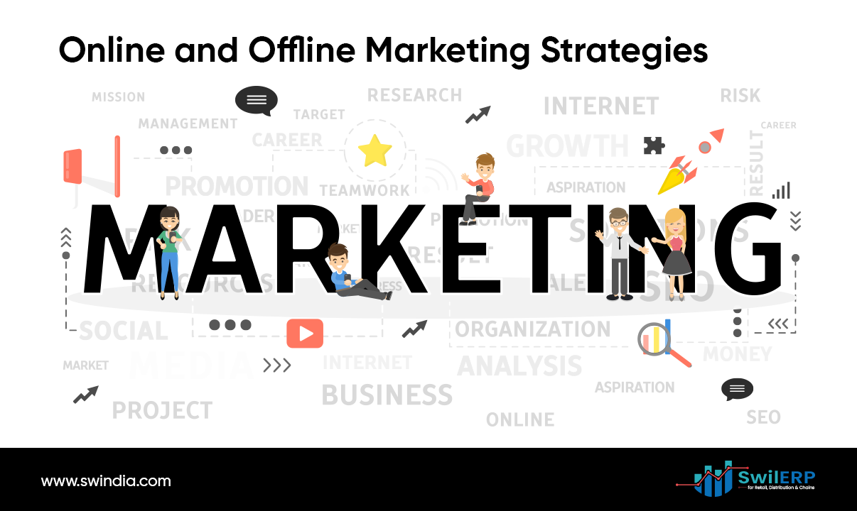 Wholesale Strategy Tips for Retail (2024)