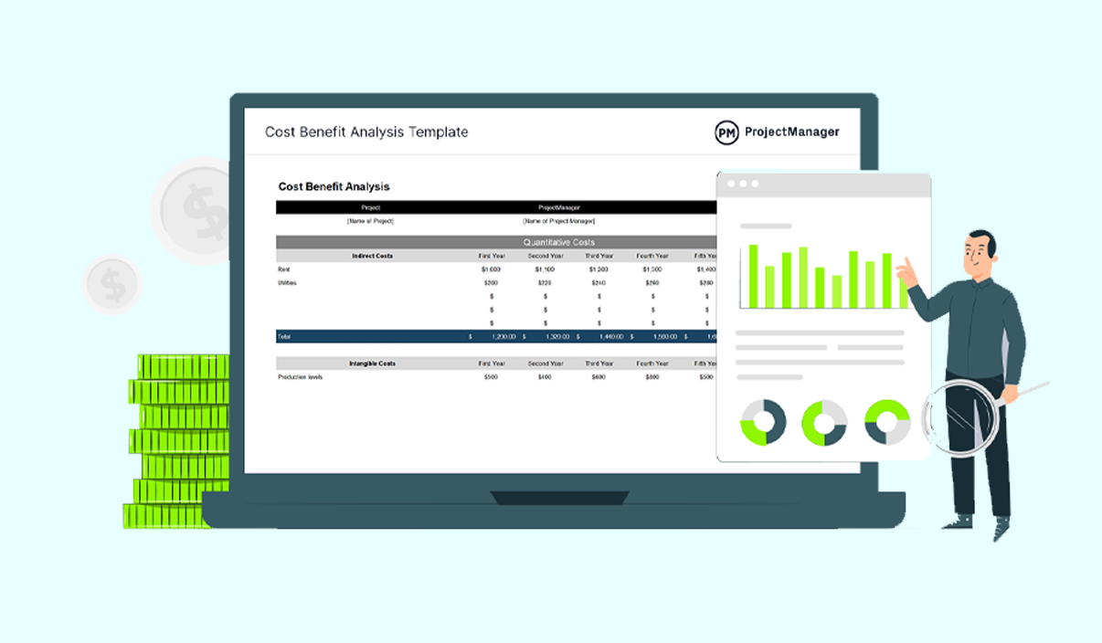 Cost Sheet: An Essential Tool for Business Financial Management