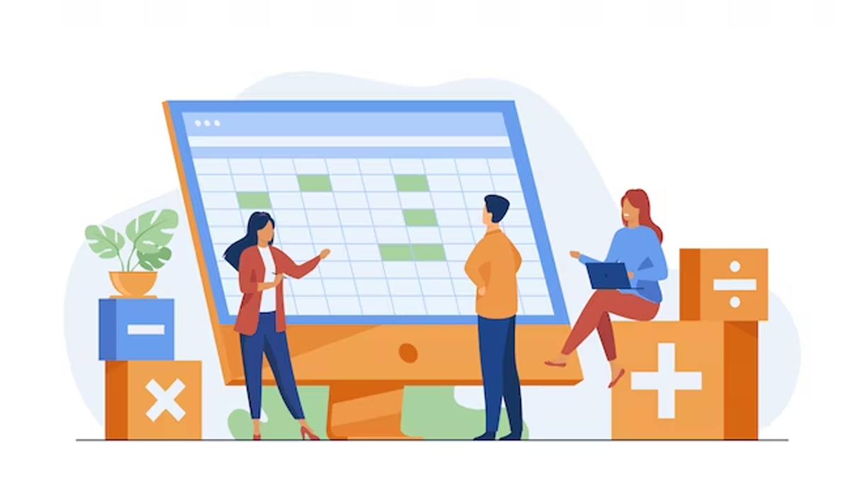 Cost Sheet: An Essential Tool for Business Financial Management