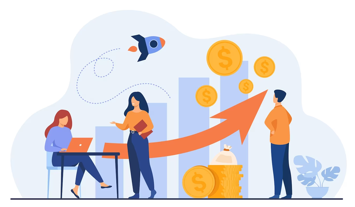 Cost Sheet: An Essential Tool for Business Financial Management