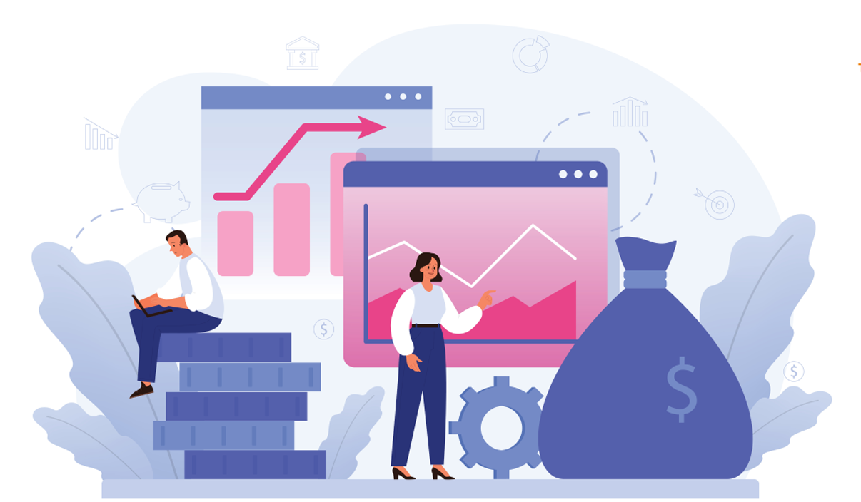 Cryptocurrency and Consumer Behavior
