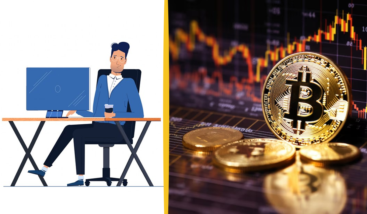 Preparing Your Business for Cryptocurrency Adoption