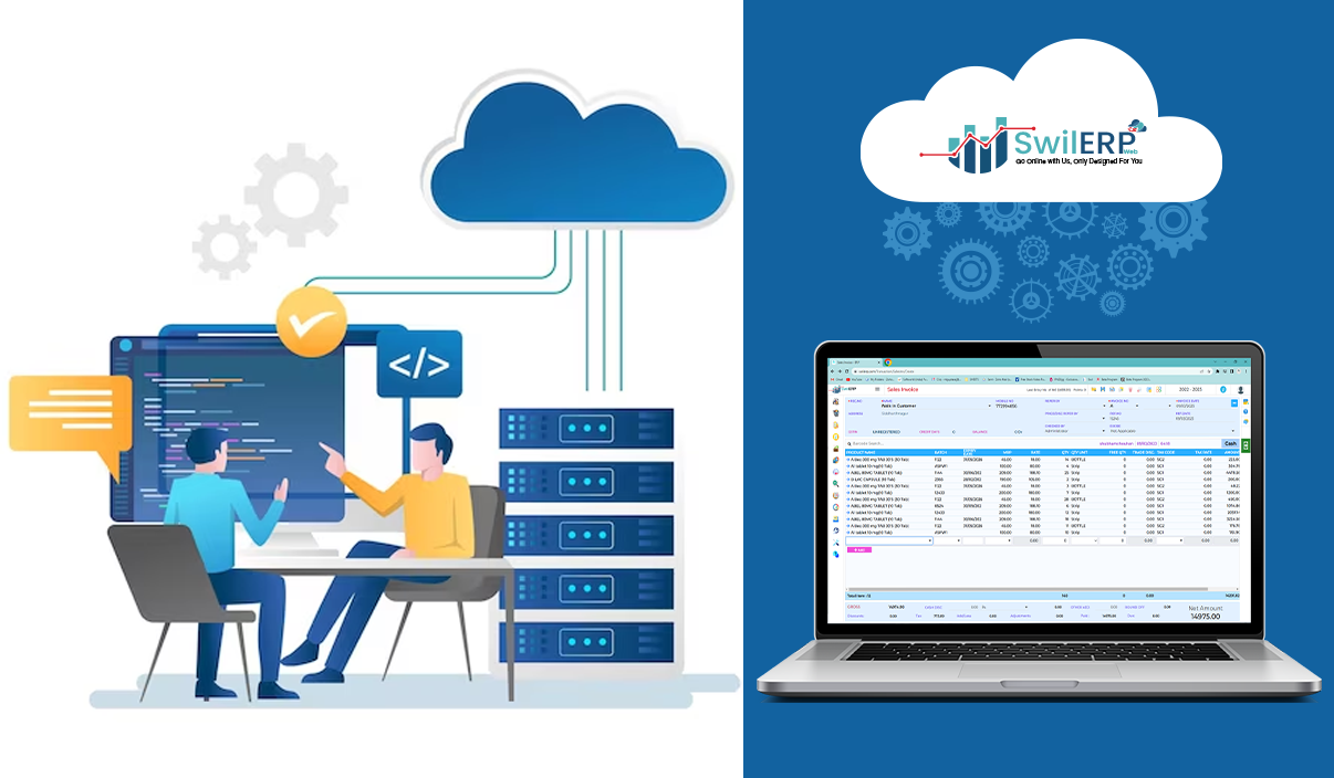 Cloud-Based Solutions for SMEs: Balancing Cost and Efficiency