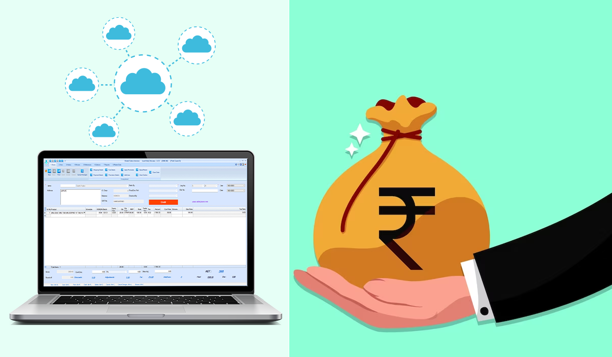 Cloud-Based Solutions for SMEs: Balancing Cost and Efficiency