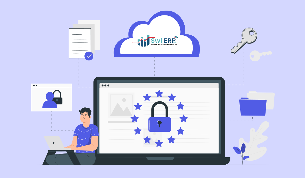 Cloud-Based Solutions for SMEs: Balancing Cost and Efficiency