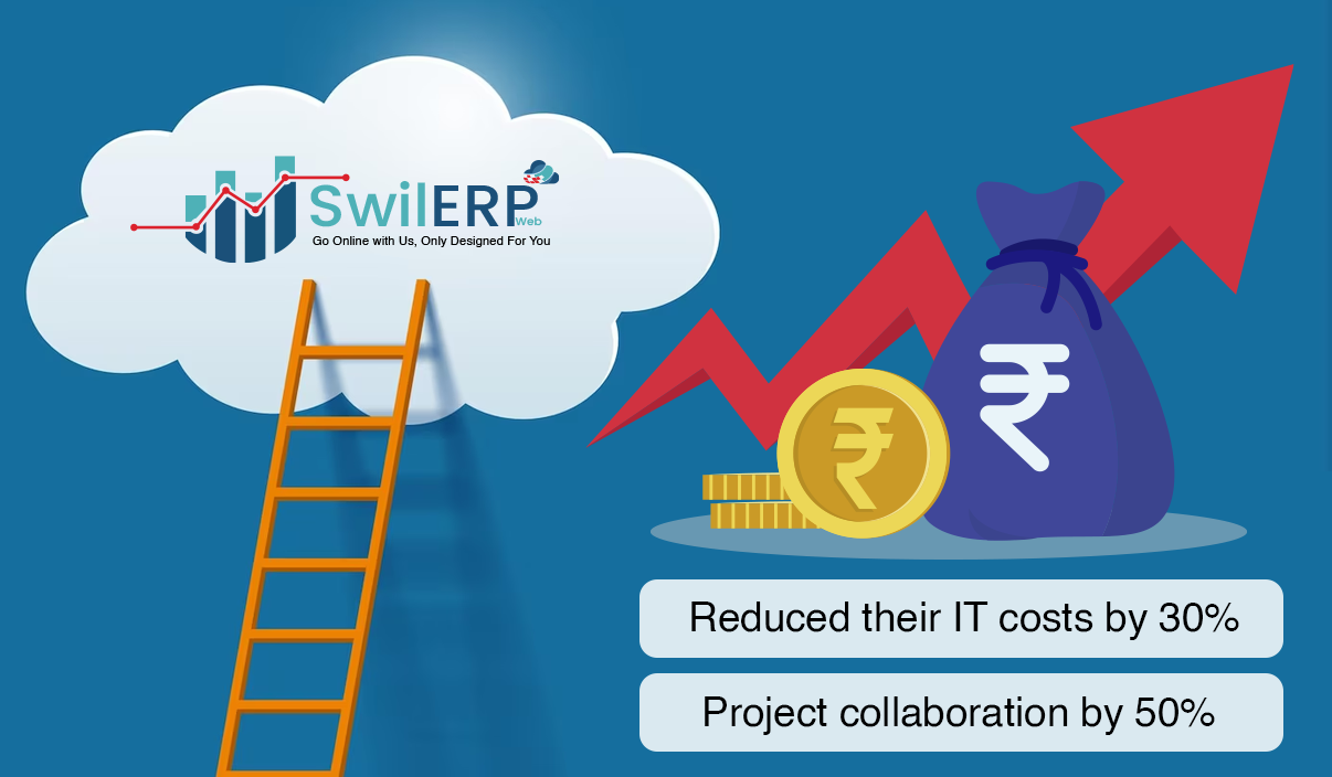 Cloud-Based Solutions for SMEs: Balancing Cost and Efficiency