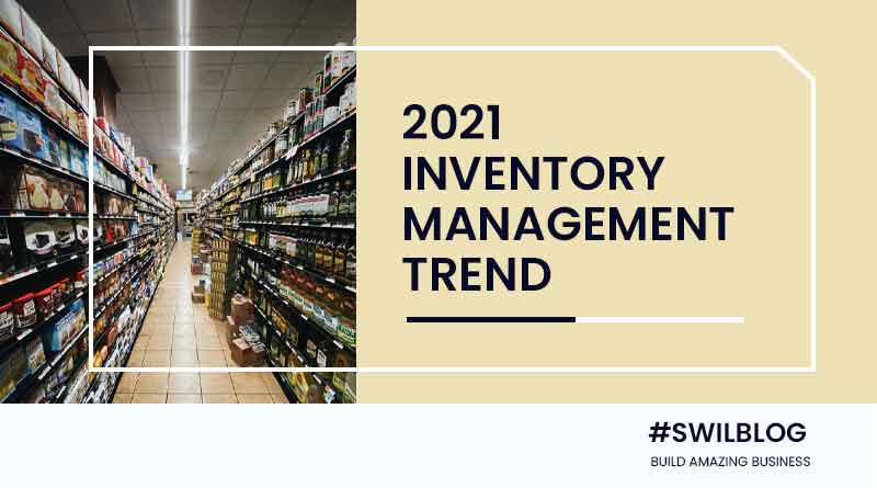 Inventory Management Software Market 2023: Growth, Trends, and Forecast