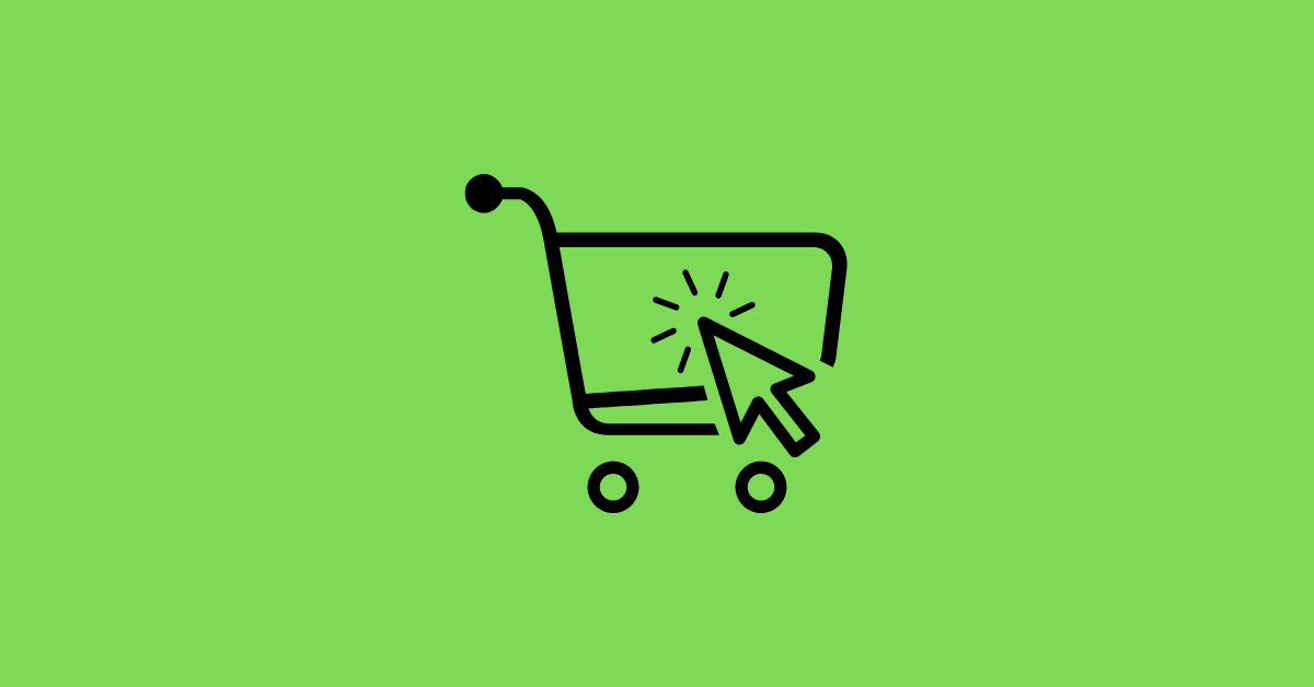 Purchasing Management Guide to Benefits and Best Practices