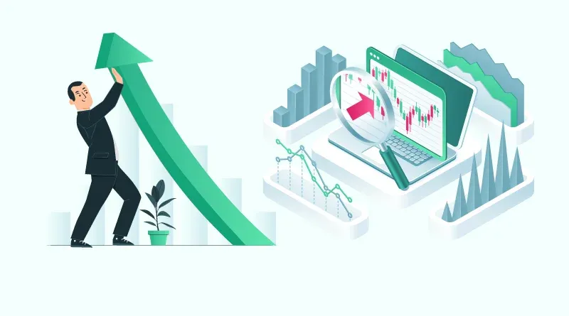 Value Added Reseller / Software Reseller