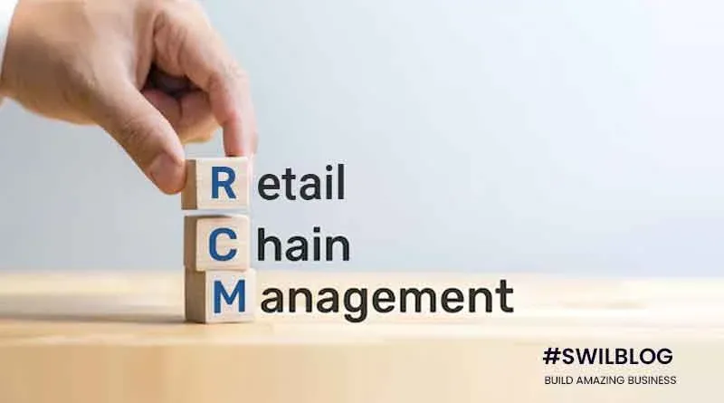 The Retail Chain Management Software You'll Love to Use