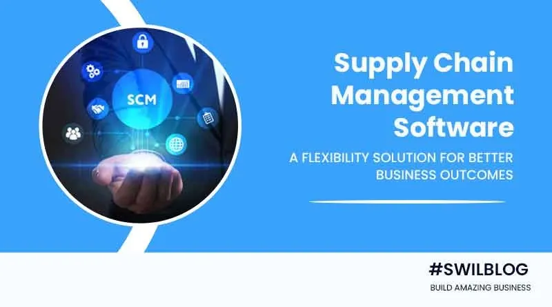 Expert Advice, Tips, and resources for enhancing your supply chain management for small business