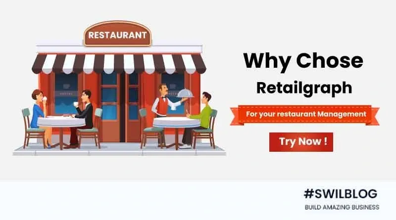 How Restaurant Software is Driving Innovation in the Restaurant Industry