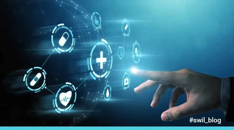 retail pharmacy management system