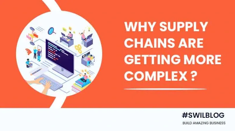 How to Manage Supply Chain System Risk and Ensure Continuity