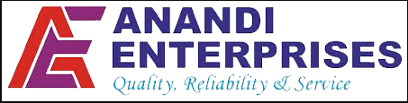 Anandi Enterprises