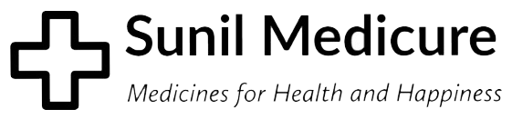 SWIL retail client